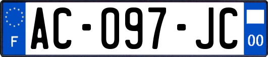 AC-097-JC