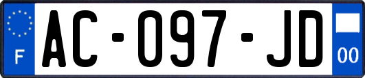 AC-097-JD
