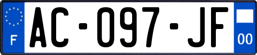 AC-097-JF