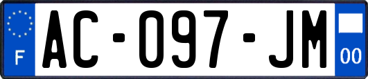 AC-097-JM