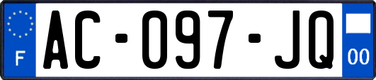 AC-097-JQ