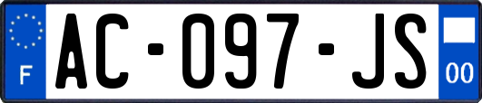 AC-097-JS