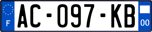 AC-097-KB
