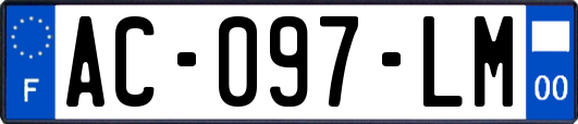 AC-097-LM