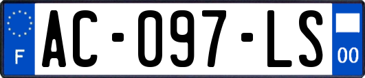 AC-097-LS