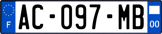AC-097-MB
