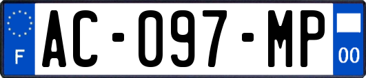 AC-097-MP