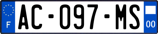 AC-097-MS