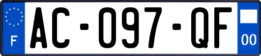 AC-097-QF