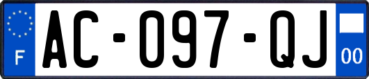 AC-097-QJ