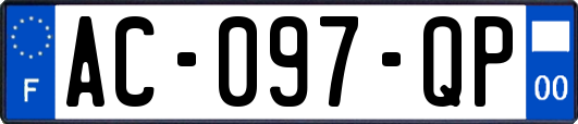 AC-097-QP