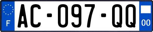 AC-097-QQ