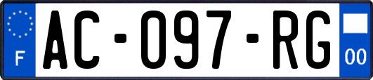 AC-097-RG