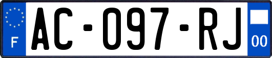 AC-097-RJ