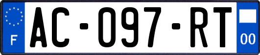 AC-097-RT