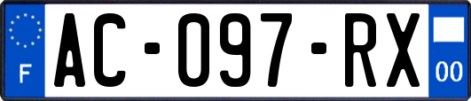 AC-097-RX