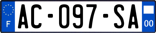 AC-097-SA