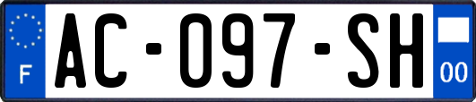 AC-097-SH