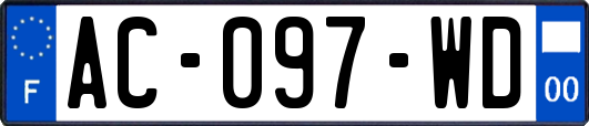 AC-097-WD