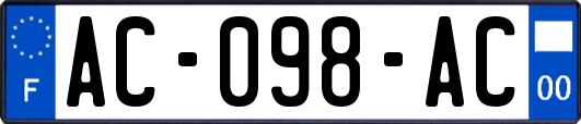 AC-098-AC