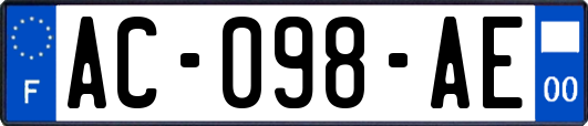 AC-098-AE