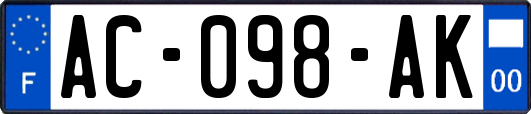 AC-098-AK