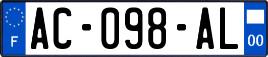 AC-098-AL