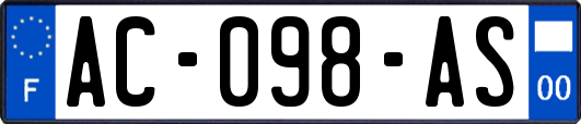 AC-098-AS