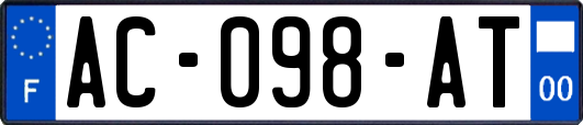 AC-098-AT