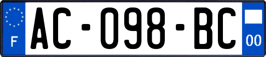 AC-098-BC