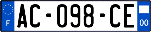 AC-098-CE