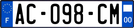 AC-098-CM