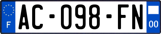AC-098-FN
