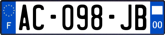 AC-098-JB