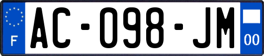 AC-098-JM
