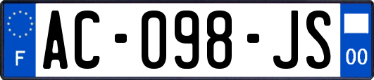 AC-098-JS