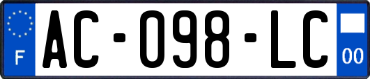 AC-098-LC