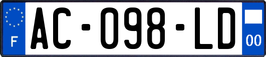 AC-098-LD