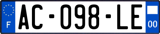 AC-098-LE