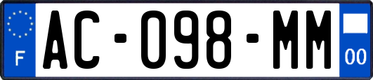 AC-098-MM