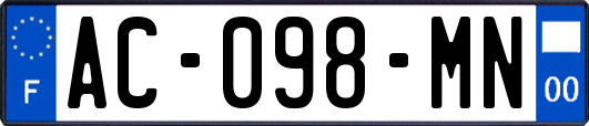AC-098-MN