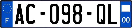 AC-098-QL