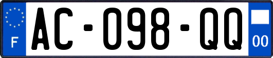 AC-098-QQ
