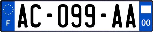 AC-099-AA