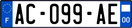 AC-099-AE