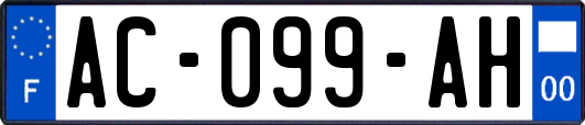 AC-099-AH