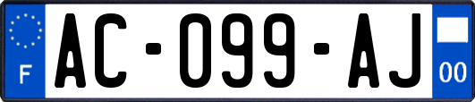 AC-099-AJ