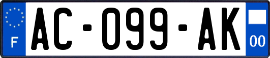 AC-099-AK