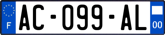 AC-099-AL