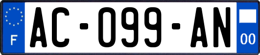 AC-099-AN